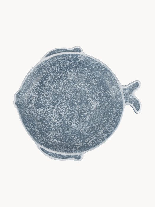 Serving Platter Paros