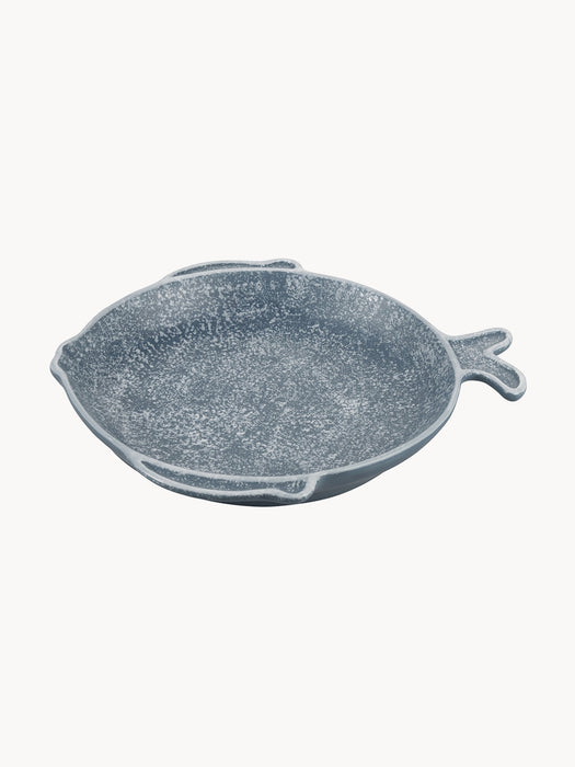Serving Platter Paros