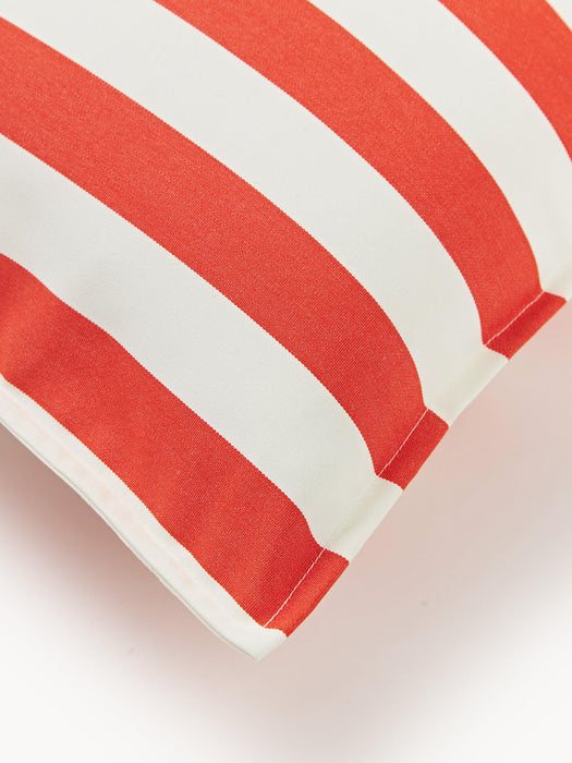 Cosby Outdoor Cushion Cover