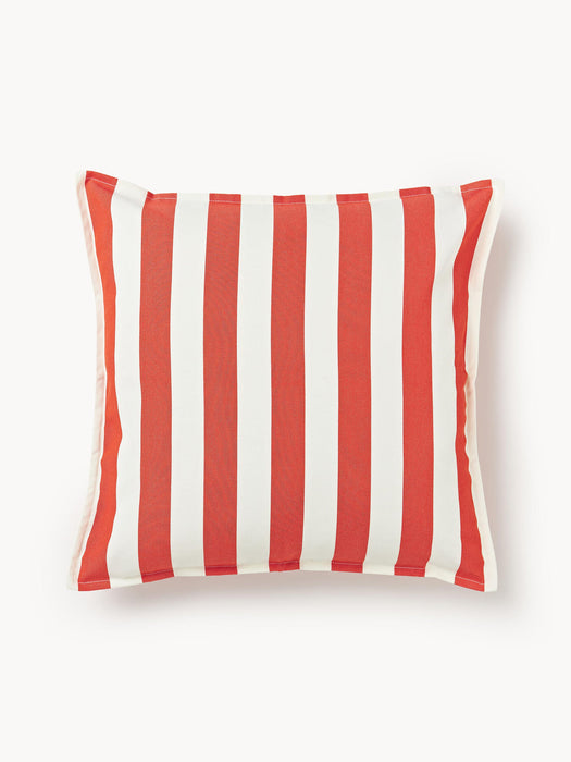 Cosby Outdoor Cushion Cover