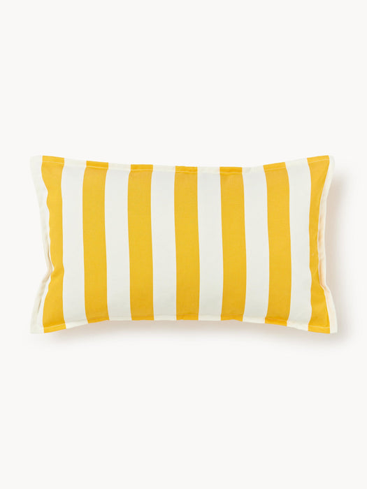 Cosby Outdoor Cushion Cover