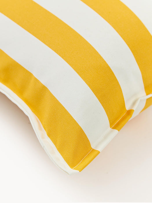 Cosby Outdoor Cushion Cover