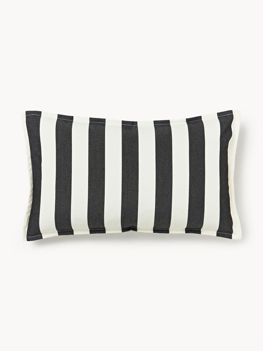 Outdoor Cushion Cover Cosby