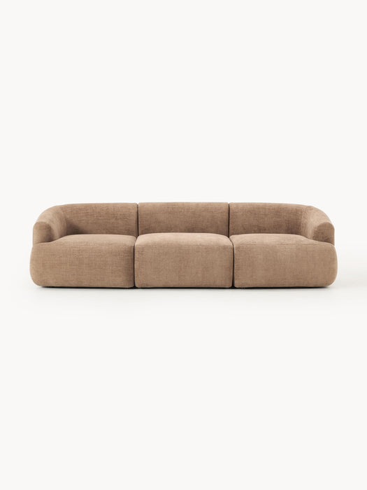 Modular Sofa Sofia 3-seater