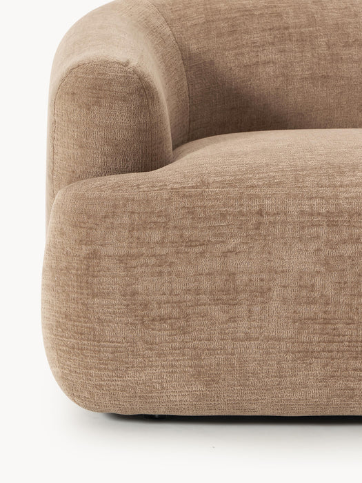 Modular Sofa Sofia 3-seater