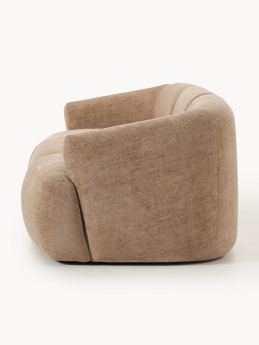 Modular Sofa Sofia 3-seater