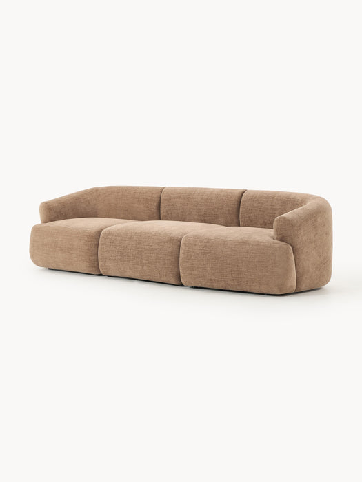 Modular Sofa Sofia 3-seater