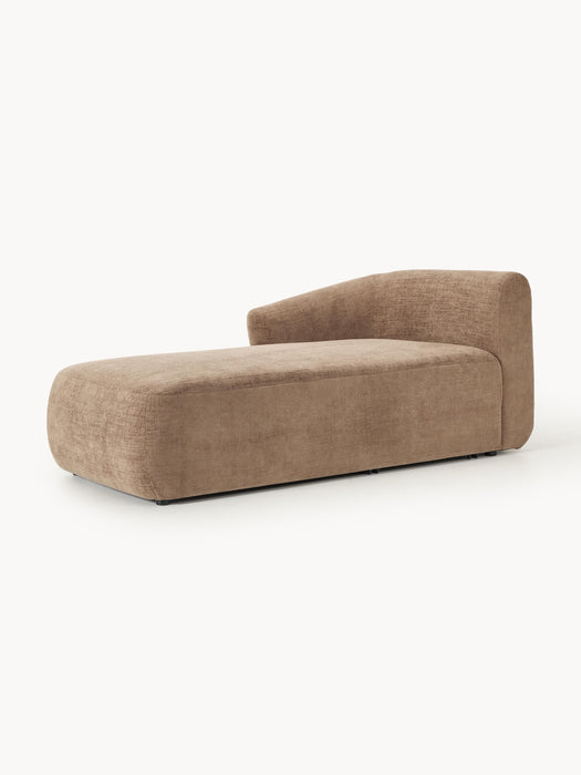 Corner Chaise Module Sofia