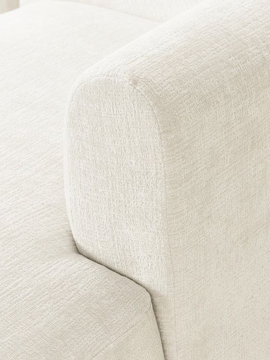 XL Modular Corner Sofa Sofia 4-seater