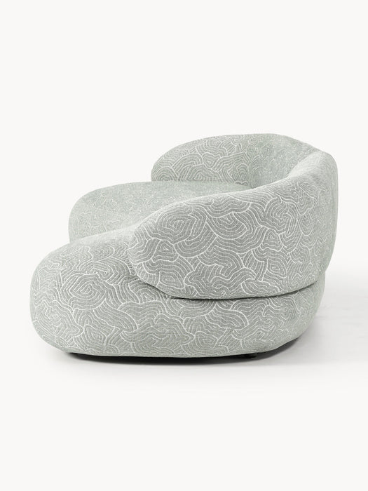 Alba Sofa (4-seater)