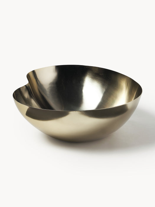 Decorative Bowl Aria W 35 cm
