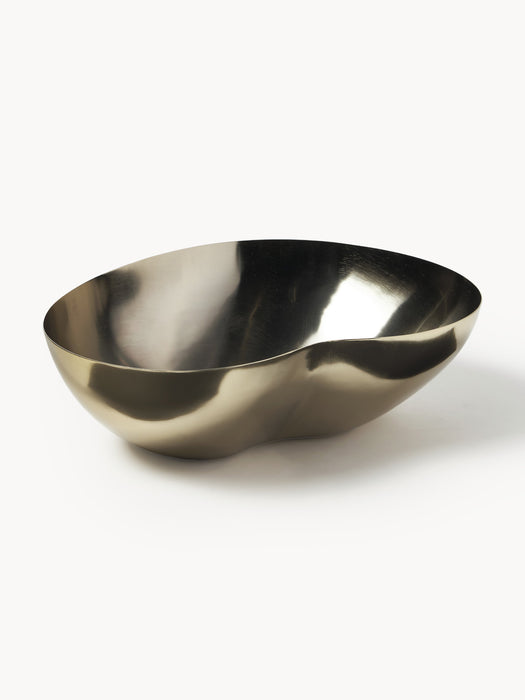 Decorative Bowl Aria W 35 cm