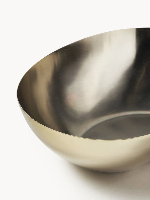 Decorative Bowl Aria W 35 cm