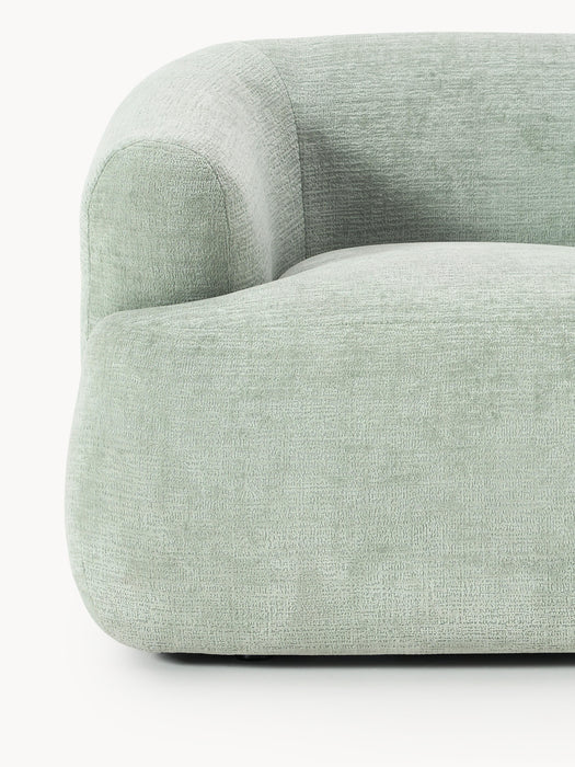 Armchair Sofia