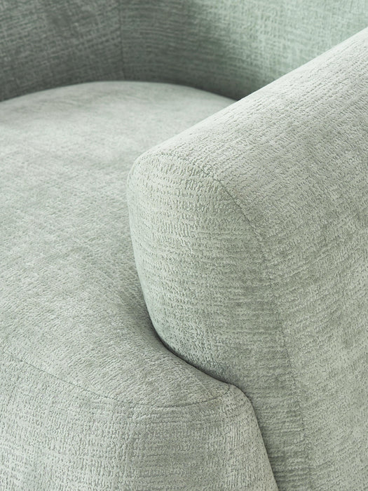 Armchair Sofia