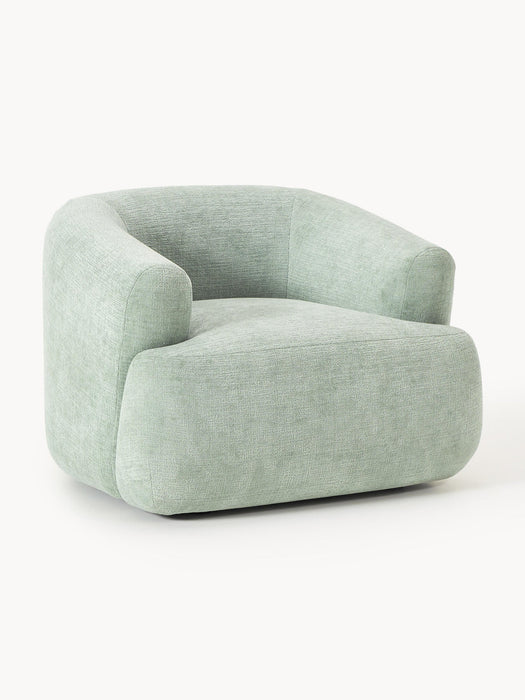 Sofia Armchair
