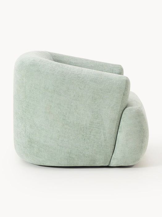 Sofia Armchair