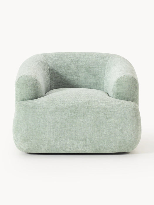 Sofia Armchair