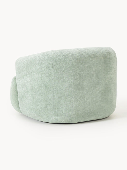 Armchair Sofia