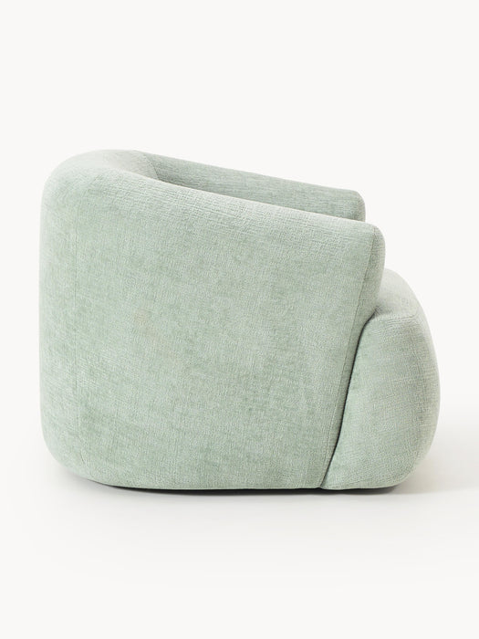 Armchair Sofia