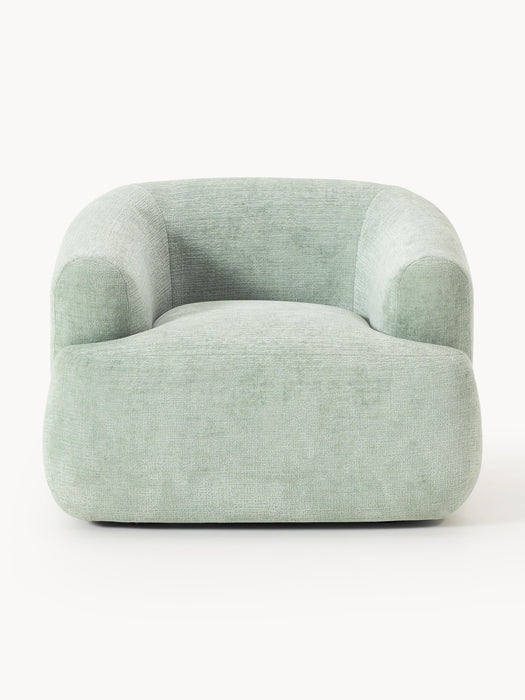 Armchair Sofia