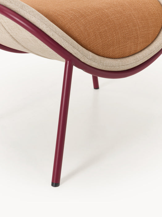 Stool Alysa