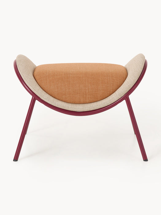 Stool Alysa