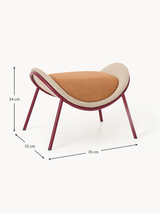 Stool Alysa