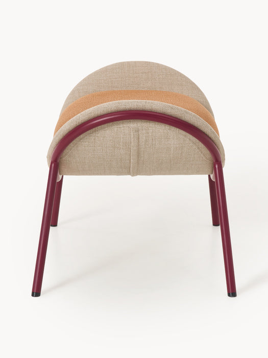 Stool Alysa