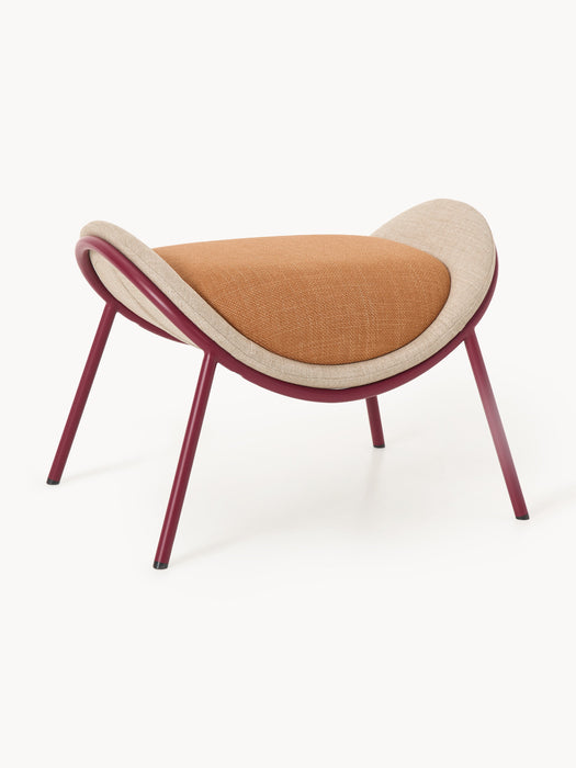 Stool Alysa