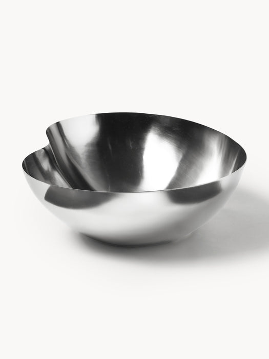 Decorative Bowl Aria W 35 cm