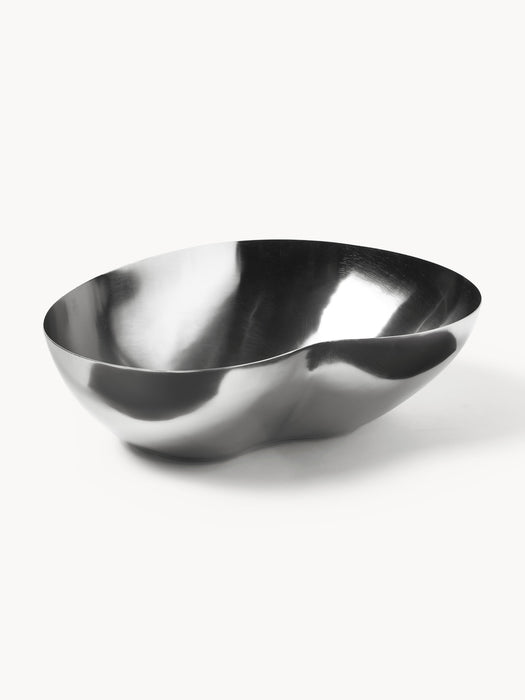 Decorative Bowl Aria W 35 cm