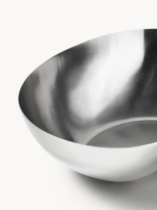 Decorative Bowl Aria W 35 cm