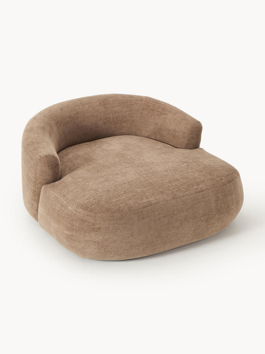 Sofia XL Lounge Chair