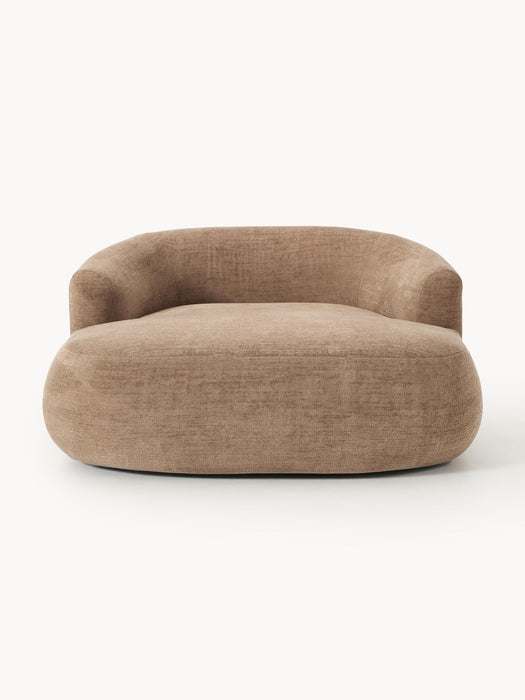 Sofia XL Lounge Chair
