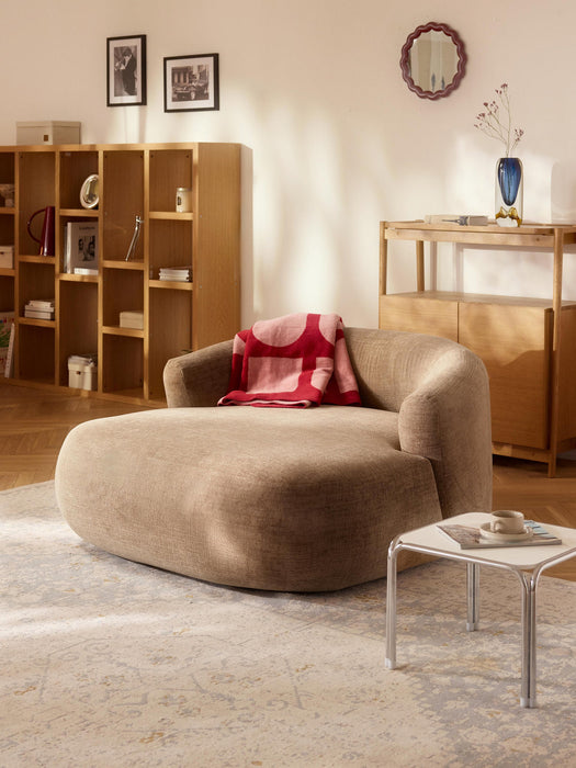 Sofia XL Lounge Chair