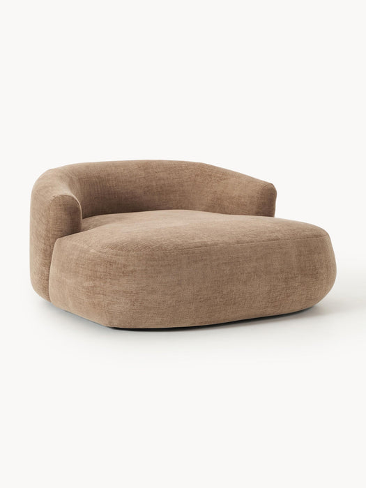Sofia XL Lounge Chair