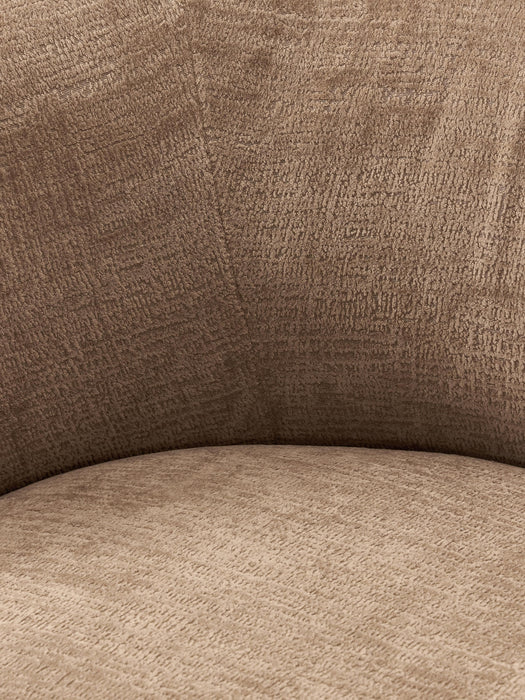 XL Lounge Chair Sofia