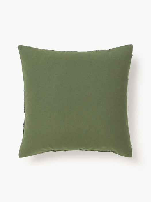 Yann Handmade Cushion Cover