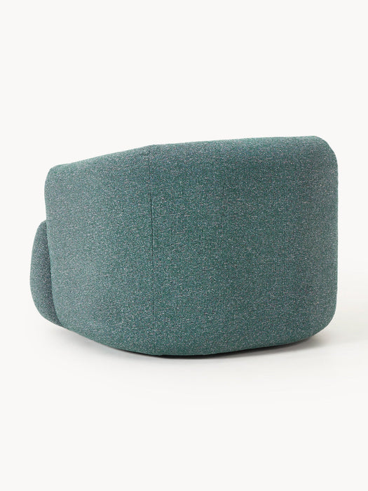 Sofia Bouclé Armchair