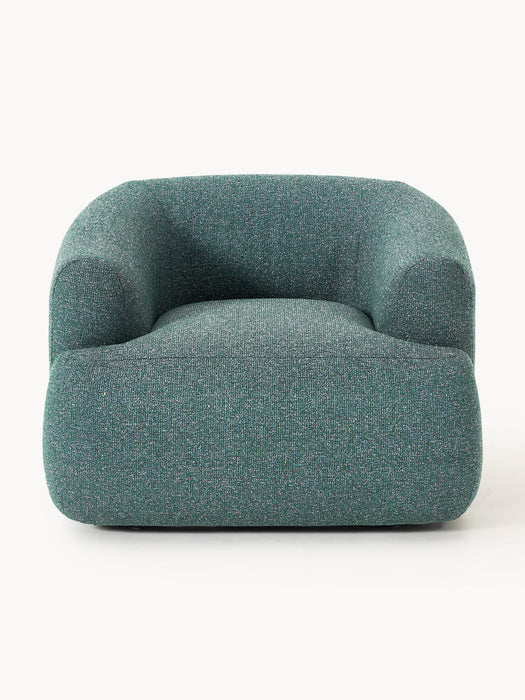 Sofia Bouclé Armchair