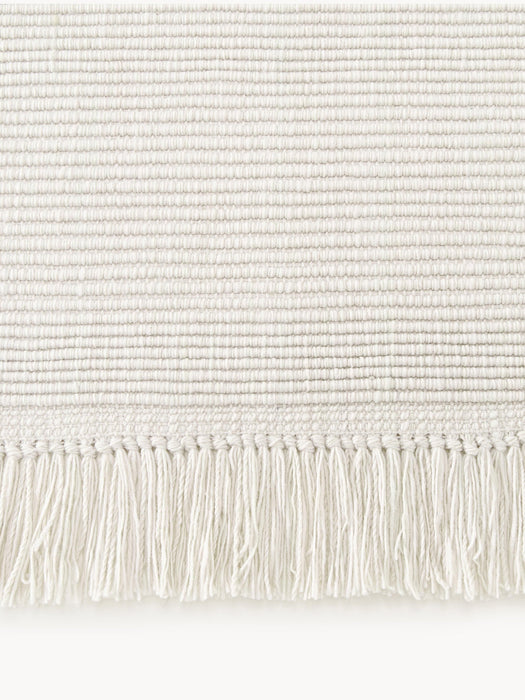Sumit Handwoven Indoor & Outdoor Runner