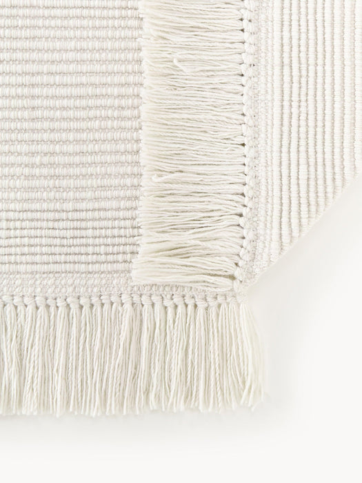 Sumit Handwoven Indoor & Outdoor Runner