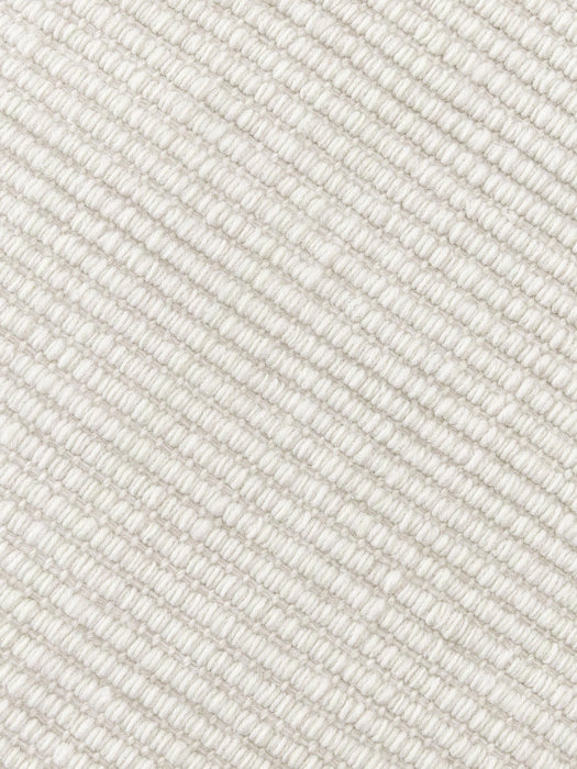 Sumit Handwoven Indoor & Outdoor Runner