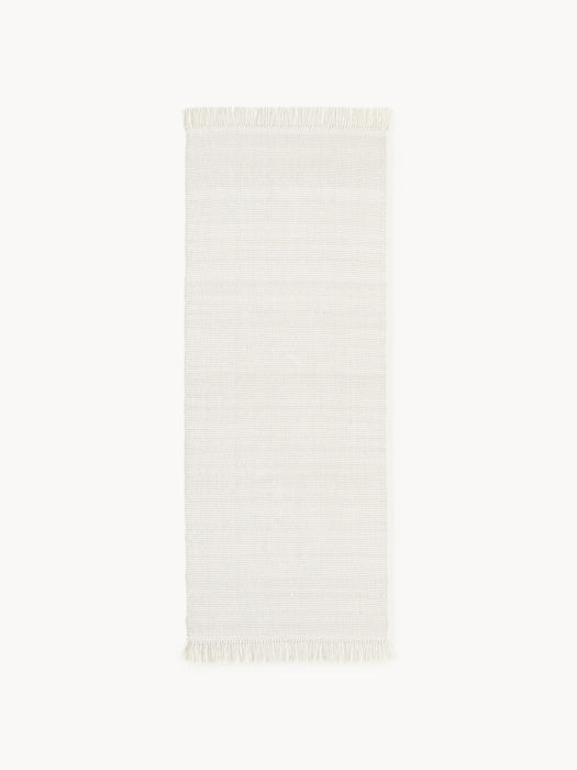 Sumit Handwoven Indoor & Outdoor Runner