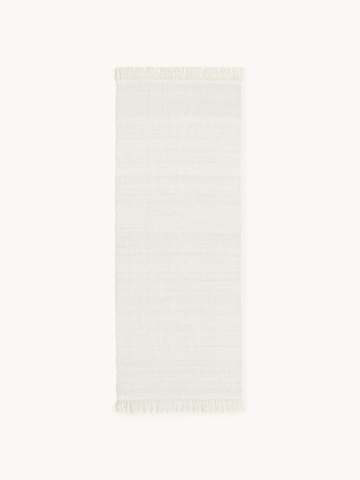 Handwoven Indoor & Outdoor Runner Sumit