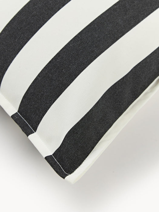 Cosby Outdoor Cushion Cover