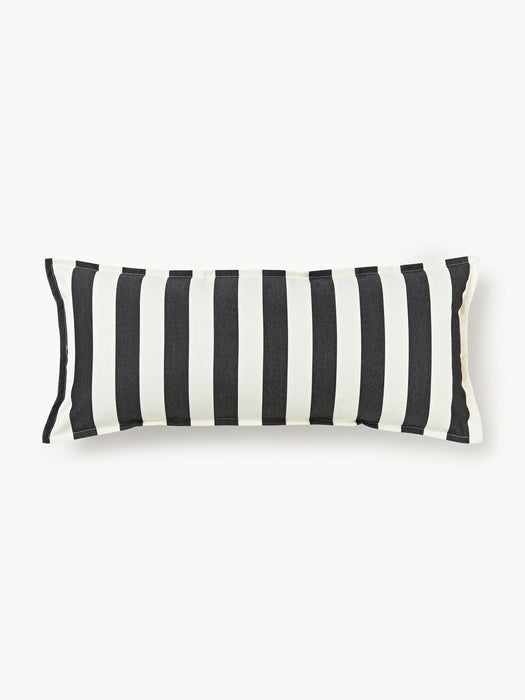 Cosby Outdoor Cushion Cover