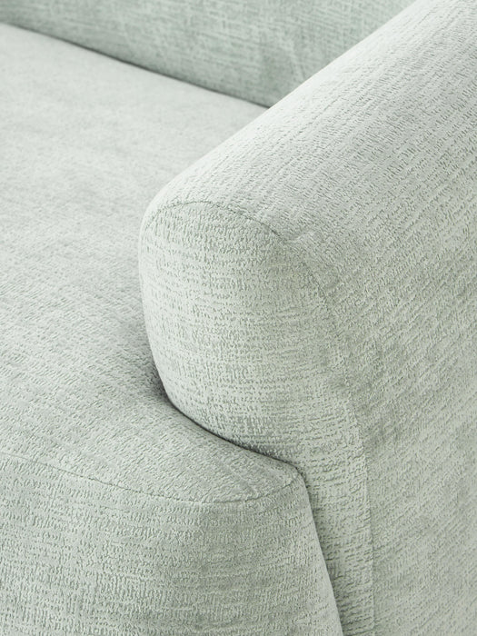 Modular Corner Sofa Sofia 4-seater