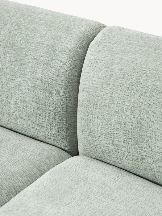 Modular Corner Sofa Sofia 4-seater